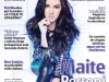 maite52