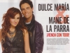 mane-de-la-parra19