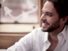 manolo-cardona03