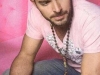 manolo-cardona07