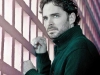 manolo-cardona19