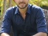 manolo-cardona20