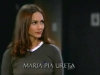 ureta15