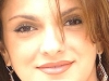 mariana11