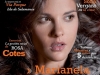 marigon168