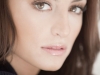 marimar-vega10