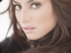 marimar-vega11
