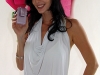 marlene06