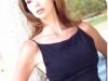 marlene10