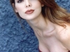 marlene11