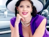 marlene14