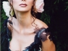marlene28