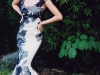 marlene29