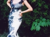 marlene30