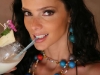 marlene33