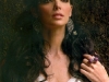 marlene46
