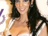 marlene54