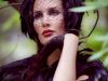 martha-cristiana213