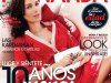 martha-cristiana219