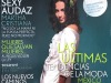 martha-cristiana220