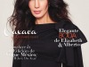 martha-cristiana222