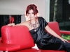 mcristiana128