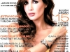 mcristiana134