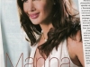 mcristiana164