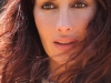 mcristiana84