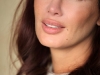 mcristiana86