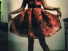 mcristiana91
