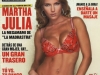 marthajulia015