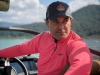 mauricio-islas00034