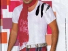 mauricioislas00016