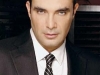 mauricioislas00025