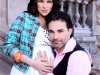 mauricioislas00028