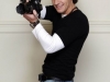mauricioochman014