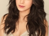 melissa-barrera15