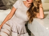 mirela-mendoza23