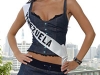 monica01