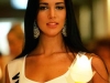 monica04