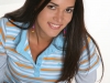 monica06