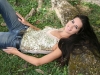 monica08