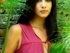 monica10
