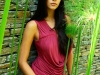 monica11