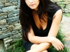 monica12