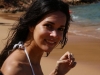 monica28