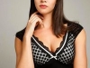 monica32