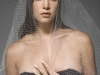 monica44