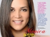 monica46